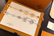 路易威登手链LV手链系列