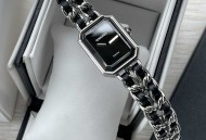 方糖 PREMIÈRE RO腕表