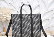 Dior-迪奥最新款手提包