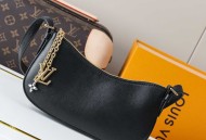 lv女包M25525chette LV Bloom