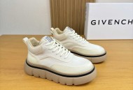 纪梵希  -高端品质  原单·高帮休闲运动鞋