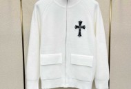 Come hearts毛衣外套 