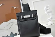 爱马仕腰包Hermes HAC A DOS 