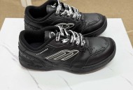 巴黎世家十八18代情侣鞋