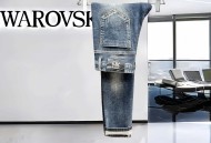 【巴宝莉】牛仔裤百分百原单 