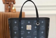 菜篮子𝑴𝒊𝒏𝒊 𝑺𝒉𝒐𝒑𝒑𝒆𝒓