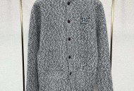 Chanel香奈儿毛衣外套