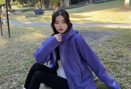 KAILAS凯乐石MONT X-LT三合一