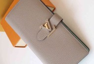 M81330  LV Vertical 钱夹 