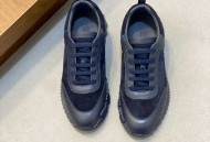 H爱马仕Bouncing运动鞋