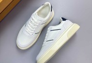 菲拉格慕 休闲运动鞋