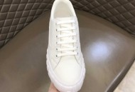 男士 Force系带运动鞋