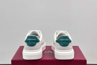 菲拉格慕 休闲运动鞋