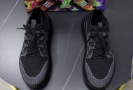 LV路易威登休闲 运动鞋 跑鞋