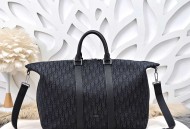 Dior-迪奥最新款手提包