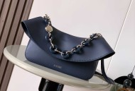 Loewe罗意威 Ola 手袋