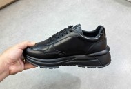 伯尔鲁帝休闲运动鞋