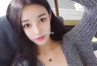 四叶草项链梵克雅