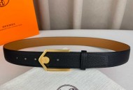 Hermès 爱马仕 新款皮带