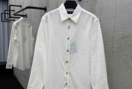 LOUIS VUITTON 棉华棉质混