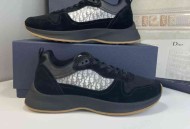 dior 迪奥 B25 runner运动鞋跑步鞋