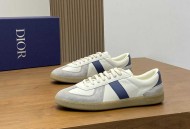 迪奥Dior休闲鞋