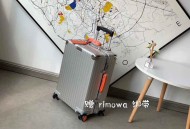 Rimow日默拉箱拉杆箱