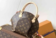 LVM46196 本款 Ellipse 小号包