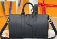 LV 型号：M15249Keepall Bandoulière 35袋