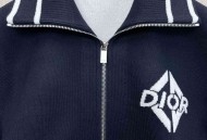 Dior迪奥毛衣外套 