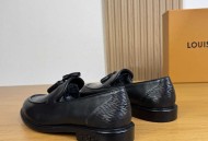 【Louis Vuitton】路易威登