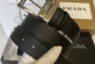 PRADA（普拉达）腰带 