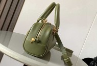 Loewe罗意威明星同款手袋