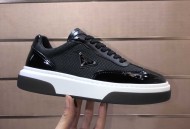 普拉达PRADA运动鞋