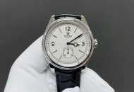 劳力士 恒动1908型