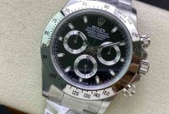 劳力士手表c厂 迪通拿