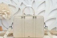 Dior-迪奥最新款公文包