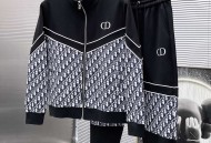 迪奥 爆款套装来袭  专注官网原版