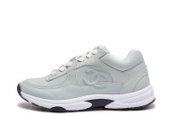 Chanel香奈儿百搭鞋，休闲鞋