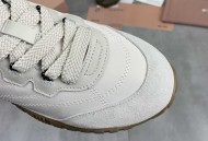 New Balance NB530 休闲  阿甘鞋