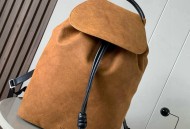  Loewe罗意威Flamenco 背包