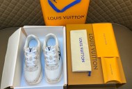 LV代购户外老司机驾车鞋