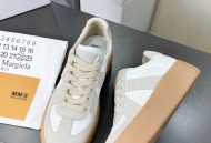 缪缪𝐌𝐌𝟔厚底马吉拉德训