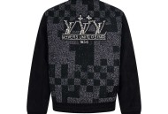 LV限定款重磅来袭