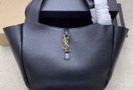 圣罗兰包包BEA手袋