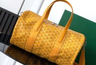  戈雅Barrel 40运动旅行袋