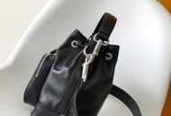 lv女包手提包 NOÉ CARGO 手袋