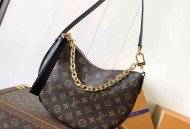 LV变码芯片M15056Cookie BB 手袋