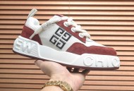 GIVENCHY.纪梵希鞋