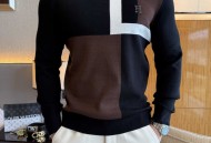 爱玛仕 - 2025ss秋冬大爆款羊毛衫